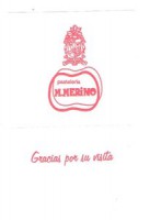 /album/fotogaleria-servilletas-repetidas/tengo-18-3-jpg/